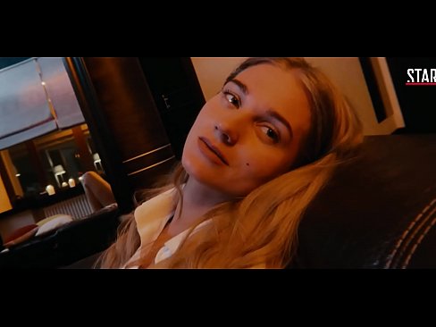 ❤️ KRISTINA ASMUS BILAN JINSIY ALOQA (FULL HD 1080) ☑ Sifatli jinsiy aloqada bizda ❌❤