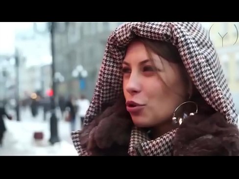 ❤️ Filmda jinsiy aloqa darslari, ayol orgazmi uchun texnika va pozalar, qanday qilib to'g'ri jinsiy aloqa qilish, erotik massaj, squirt mashg'ulotlarini o'rgatish. ☑ Sifatli jinsiy aloqada bizda ❌❤
